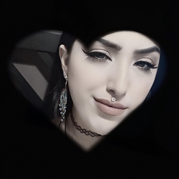 sopamexicana